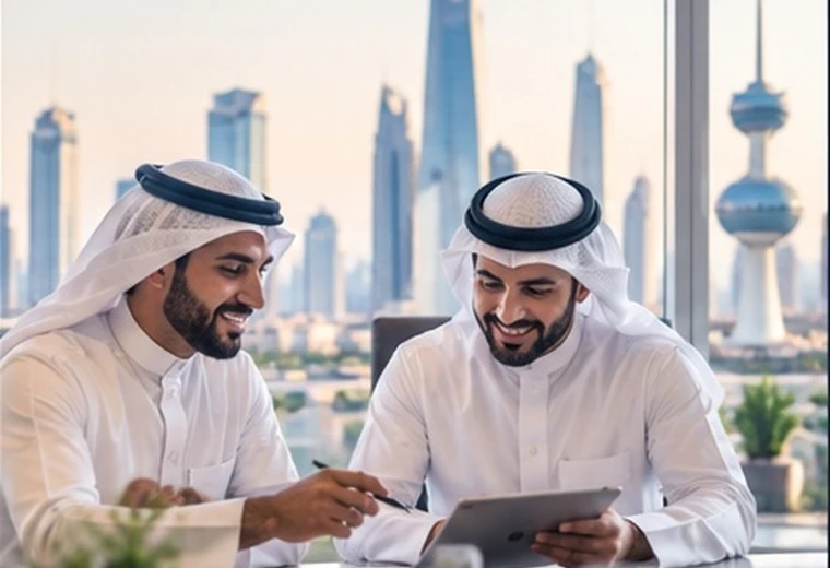 مراجعة تفاصيل عقار