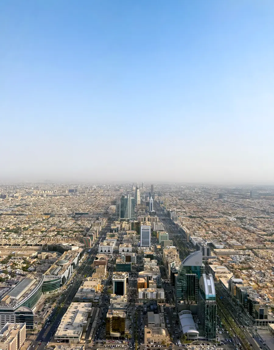 فرص عقارية واستثمارية في دولة الكويت